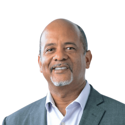 Christopher Sambrano