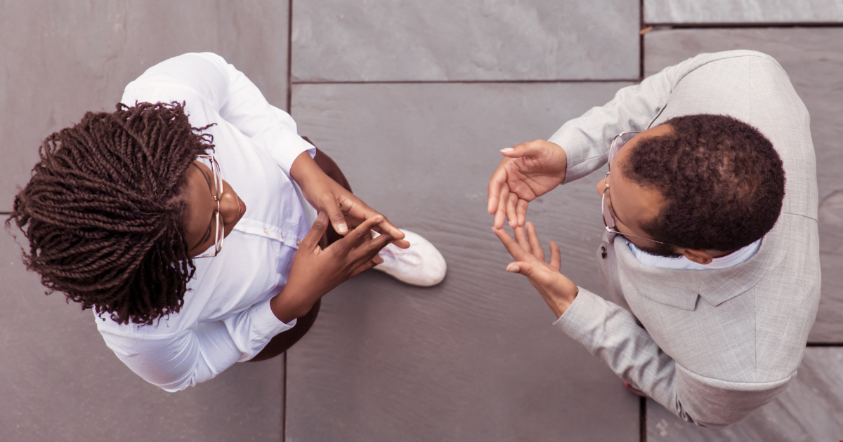 Read our latest global insights